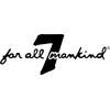 7 For All Mankind